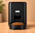 PawSync Feeder